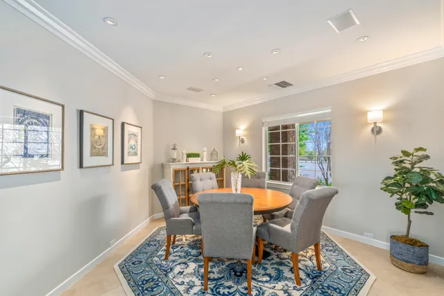 $3,495,000 | 34777 Via Josefina, Rancho Mirage, CA 92270