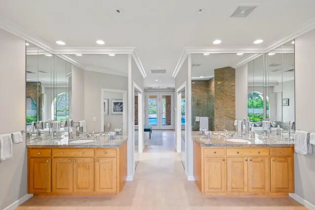 $3,495,000 | 34777 Via Josefina, Rancho Mirage, CA 92270