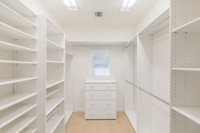 $3,495,000 | 34777 Via Josefina, Rancho Mirage, CA 92270