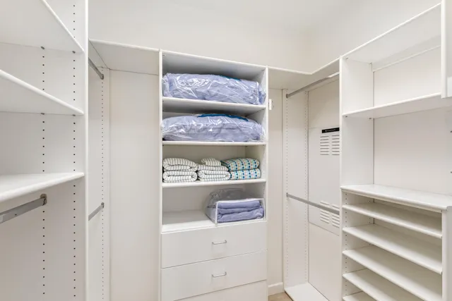 $3,495,000 | 34777 Via Josefina, Rancho Mirage, CA 92270