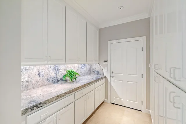 $3,495,000 | 34777 Via Josefina, Rancho Mirage, CA 92270