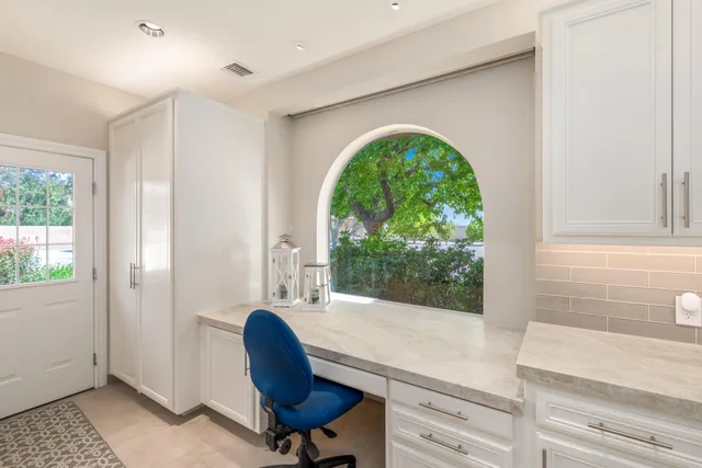 $3,495,000 | 34777 Via Josefina, Rancho Mirage, CA 92270