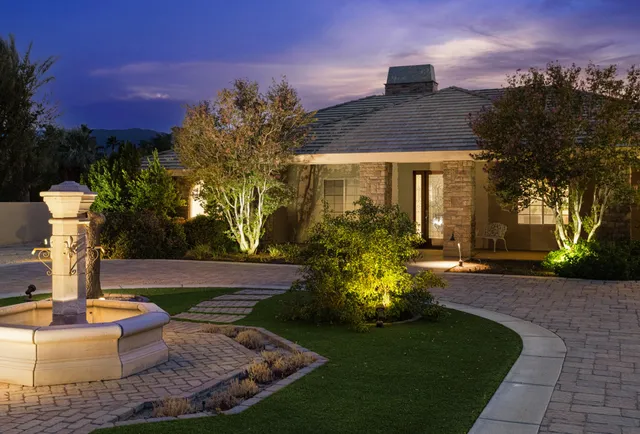 $3,495,000 | 34777 Via Josefina, Rancho Mirage, CA 92270