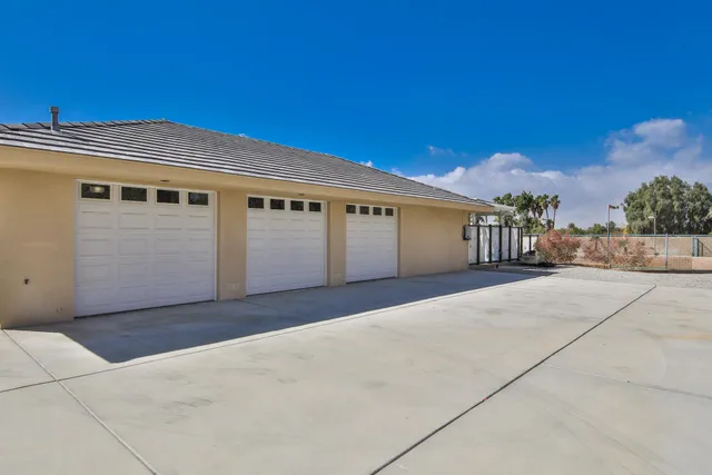 $3,495,000 | 34777 Via Josefina, Rancho Mirage, CA 92270