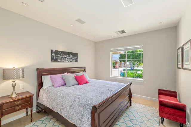 $3,495,000 | 34777 Via Josefina, Rancho Mirage, CA 92270