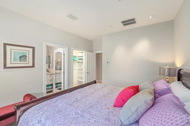 $3,495,000 | 34777 Via Josefina, Rancho Mirage, CA 92270