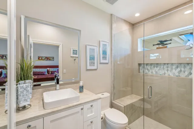 $3,495,000 | 34777 Via Josefina, Rancho Mirage, CA 92270