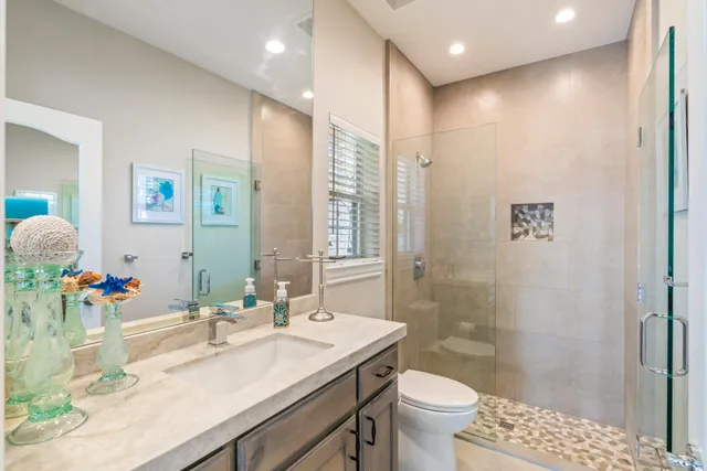 $3,495,000 | 34777 Via Josefina, Rancho Mirage, CA 92270