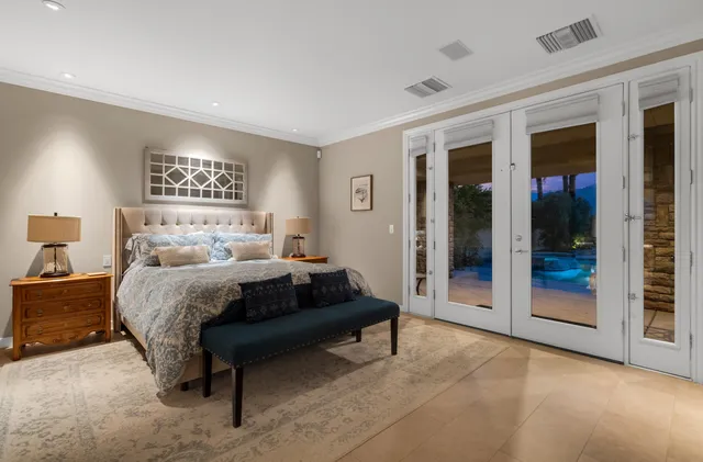 $3,495,000 | 34777 Via Josefina, Rancho Mirage, CA 92270