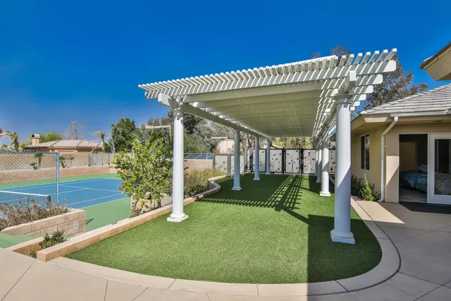 $3,495,000 | 34777 Via Josefina, Rancho Mirage, CA 92270