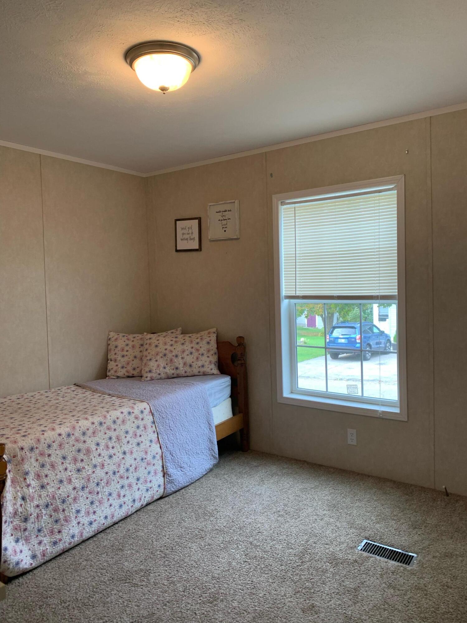 36 Pine Hill Road Berwick, ME 03901 - Photo 21 of 25 File_033