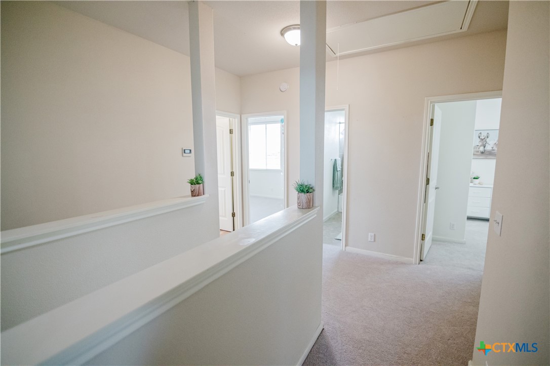 201 Boulder Ridge Drive Cuero, TX 77954 - Photo 17 of 37