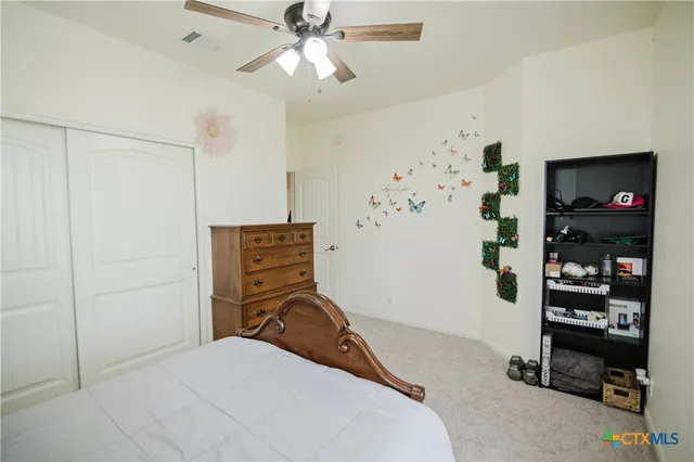 $335,000 | 201 Boulder Ridge Drive, Cuero, TX 77954