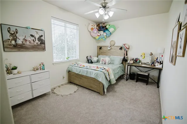 $335,000 | 201 Boulder Ridge Drive, Cuero, TX 77954