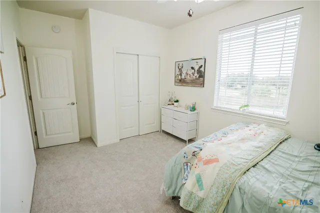 $335,000 | 201 Boulder Ridge Drive, Cuero, TX 77954