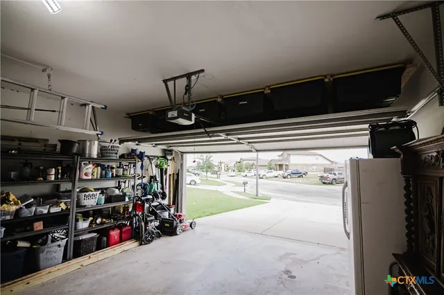 $335,000 | 201 Boulder Ridge Drive, Cuero, TX 77954