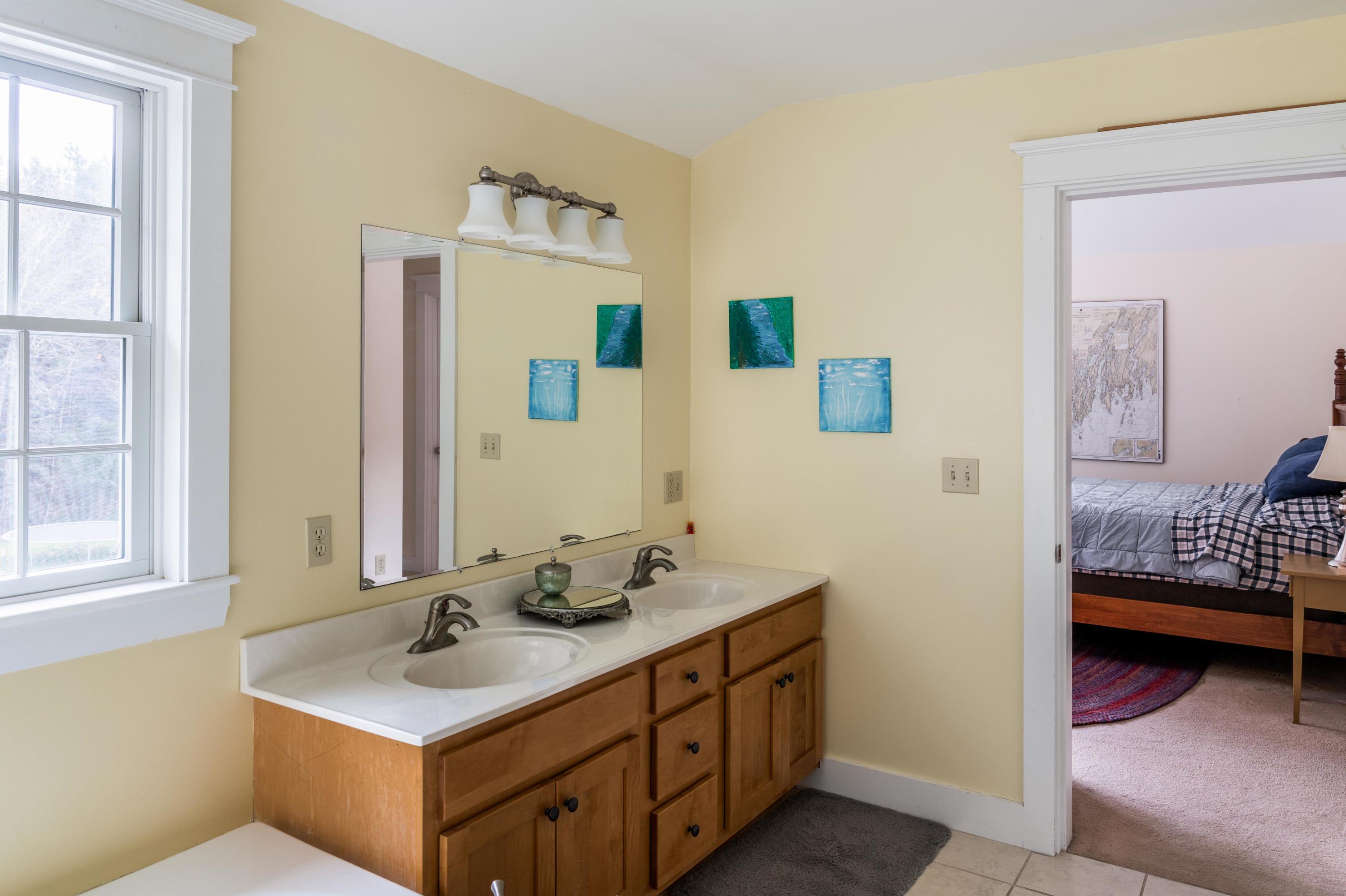 131 Stagecoach Road Woolwich, ME 04579 - Photo 45 of 66 131 Stagecoach Road 045
