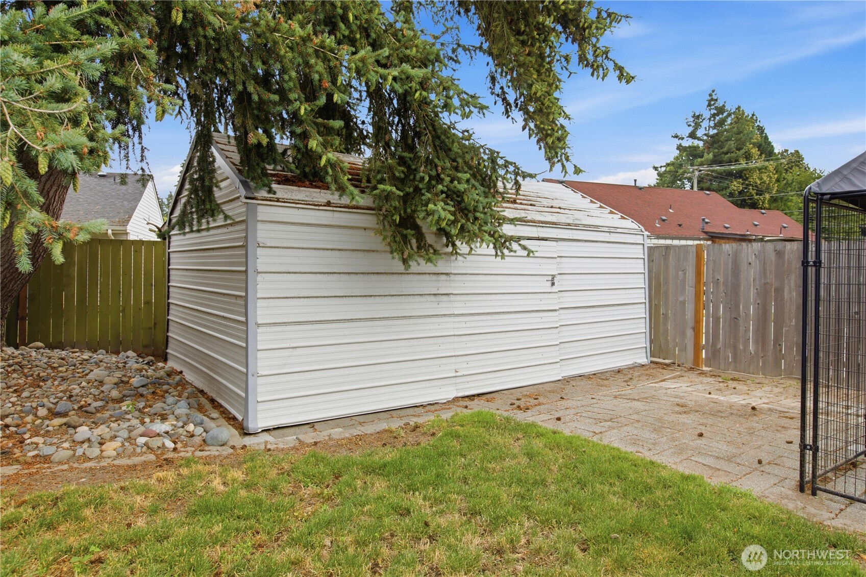 15115 74th Street East Sumner, WA 98390 - Photo 33 of 40