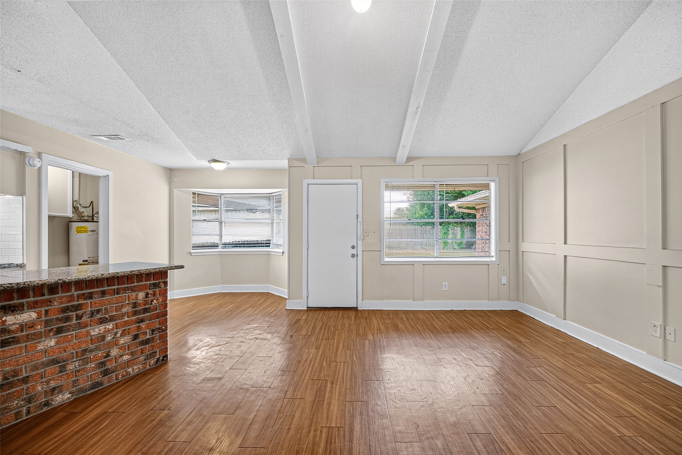 14426 Wadebridge Way Houston, TX 77015 - Photo 33 of 50