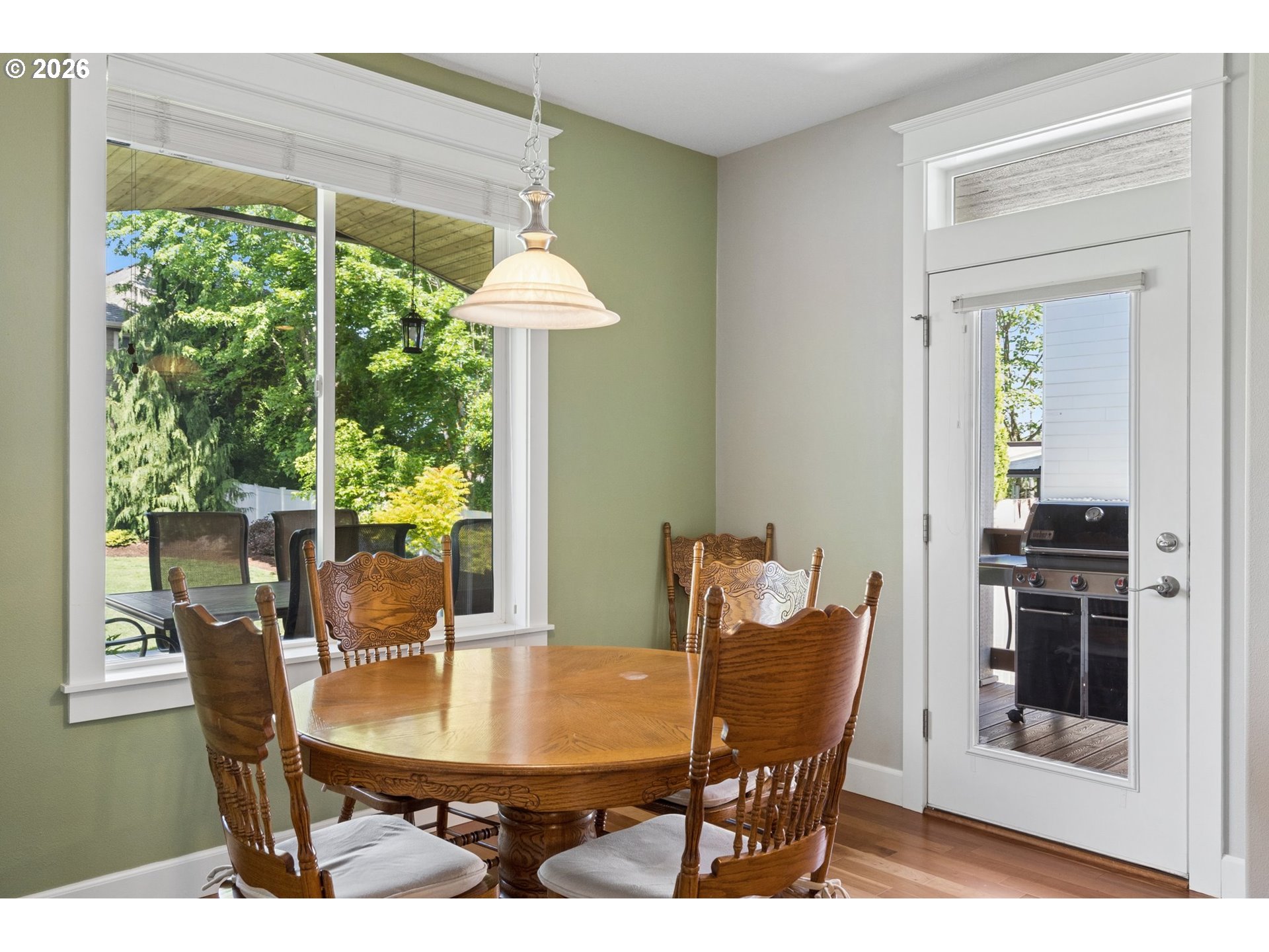 2657 Northwest Ivy Street Camas, WA 98607 - Photo 12 of 48