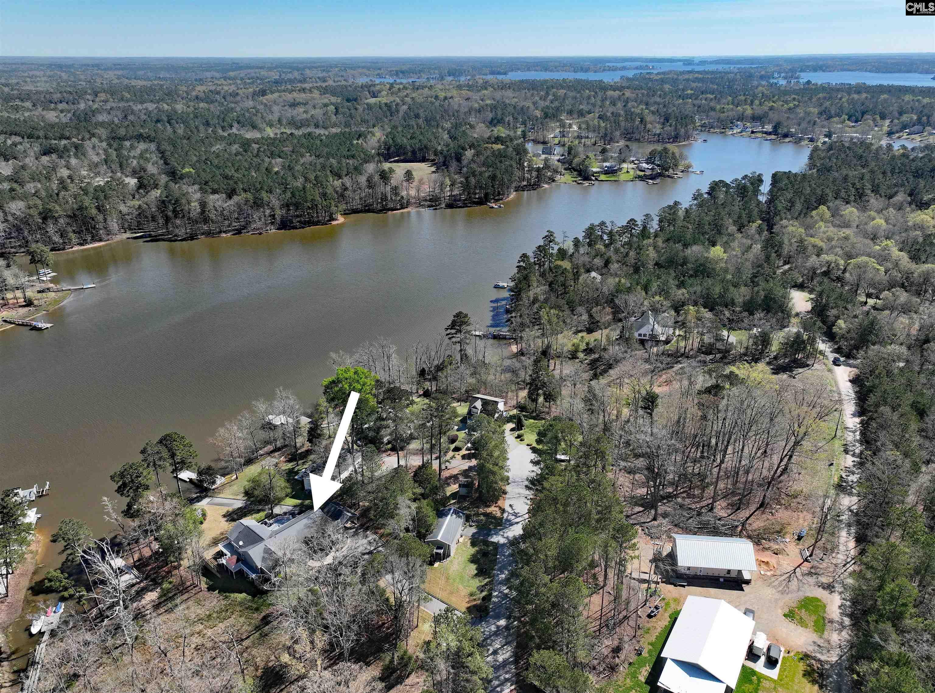 455 Alice Harris Road Prosperity, SC 29127 - Photo 3 of 66