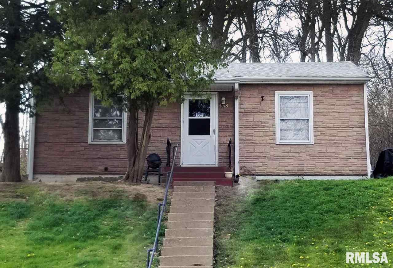 3148 Indian Road Davenport, IA 52802 - Photo 1 of 18 Gallery Image 1