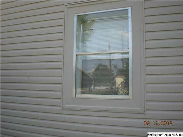 308 Alexandria Road Southwest Jacksonville, AL 36265 - Photo 3 of 6