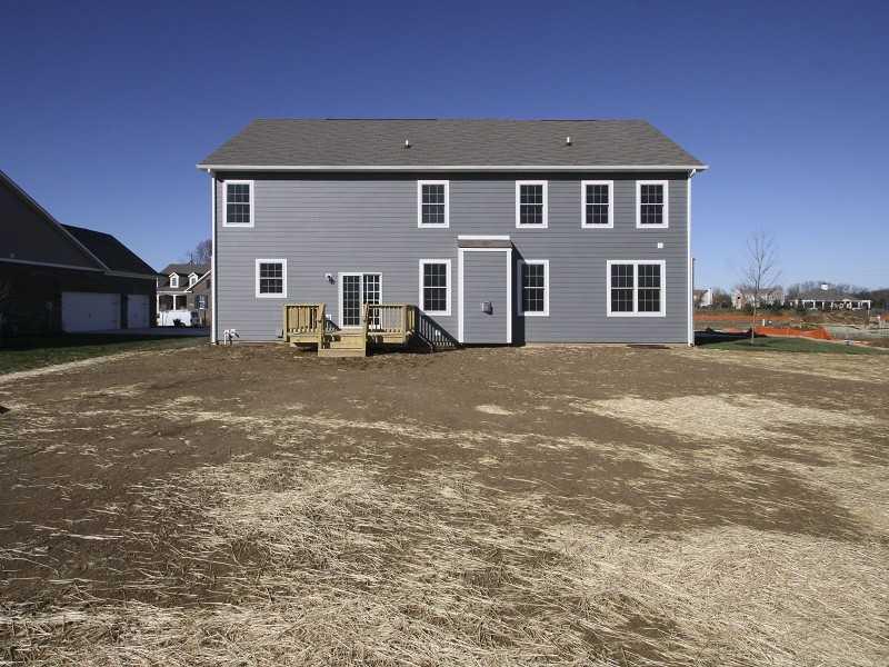 6183 Roxburgh Place Noblesville, IN 46062 - Photo 22 of 22 Gallery Image 22
