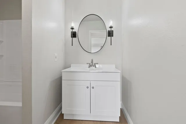 $449,900 | 1080 B Cabrillo Park Drive, Unit A, Santa Ana, CA 92701