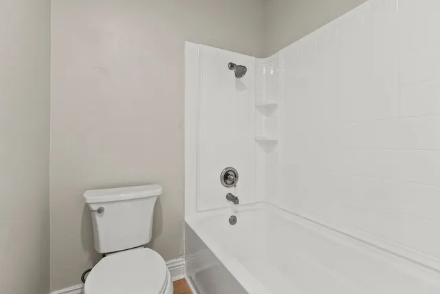 $449,900 | 1080 B Cabrillo Park Drive, Unit A, Santa Ana, CA 92701