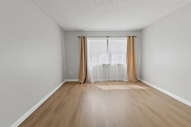 $449,900 | 1080 B Cabrillo Park Drive, Unit A, Santa Ana, CA 92701