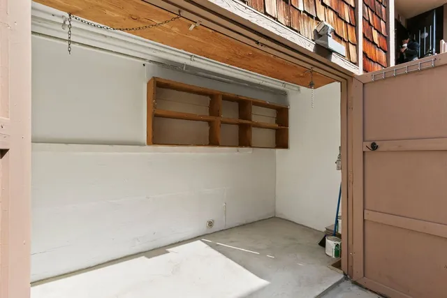 $449,900 | 1080 B Cabrillo Park Drive, Unit A, Santa Ana, CA 92701