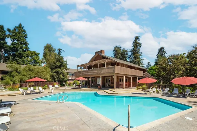 $449,900 | 1080 B Cabrillo Park Drive, Unit A, Santa Ana, CA 92701