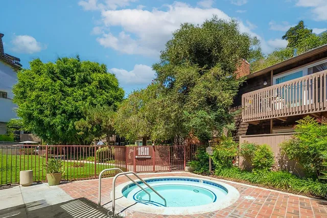 $449,900 | 1080 B Cabrillo Park Drive, Unit A, Santa Ana, CA 92701