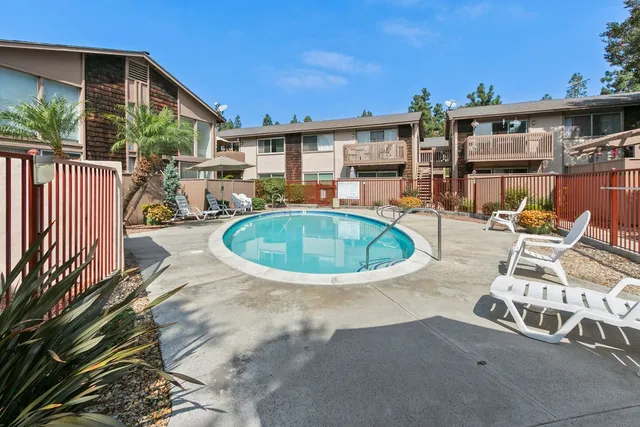 $449,900 | 1080 B Cabrillo Park Drive, Unit A, Santa Ana, CA 92701