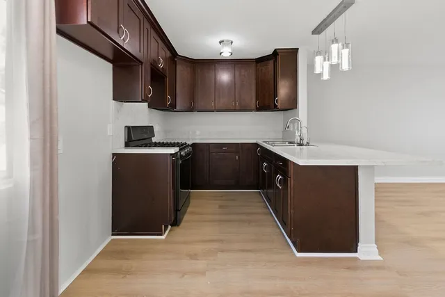 $449,900 | 1080 B Cabrillo Park Drive, Unit A, Santa Ana, CA 92701