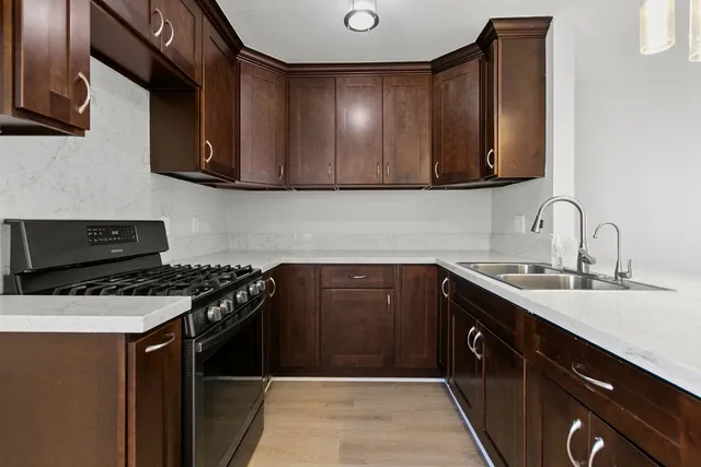 $449,900 | 1080 B Cabrillo Park Drive, Unit A, Santa Ana, CA 92701