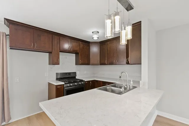 $449,900 | 1080 B Cabrillo Park Drive, Unit A, Santa Ana, CA 92701