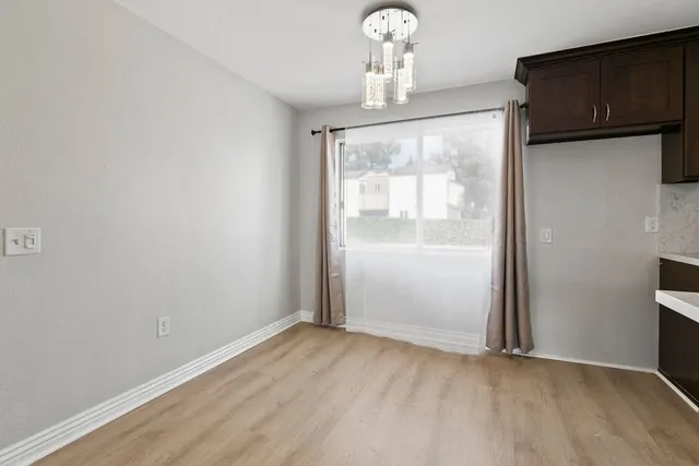 $449,900 | 1080 B Cabrillo Park Drive, Unit A, Santa Ana, CA 92701