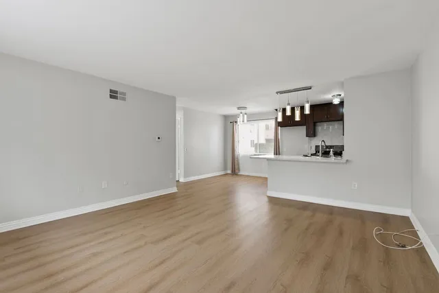 $449,900 | 1080 B Cabrillo Park Drive, Unit A, Santa Ana, CA 92701