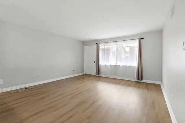 $449,900 | 1080 B Cabrillo Park Drive, Unit A, Santa Ana, CA 92701