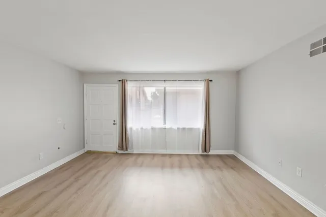 $449,900 | 1080 B Cabrillo Park Drive, Unit A, Santa Ana, CA 92701