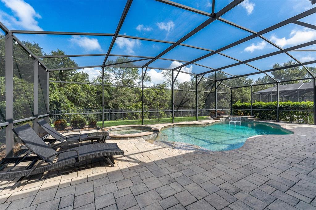 623 Timbervale Trail Clermont, FL 34715 - Photo 12 of 70 Gallery Image 12