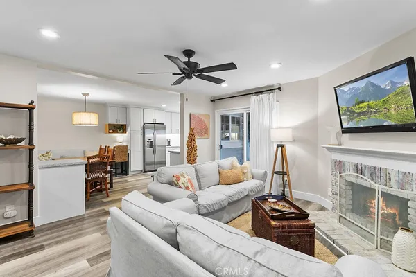 $5,500 | 34004 Selva Road, Unit 380, Dana Point, CA 92629