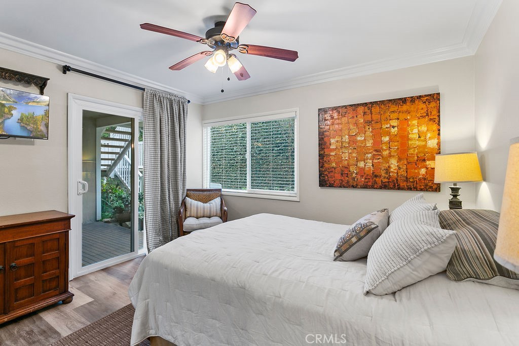 34004 Selva Road, Unit 380 Dana Point, CA 92629 - Photo 11 of 37