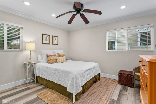 $5,500 | 34004 Selva Road, Unit 380, Dana Point, CA 92629