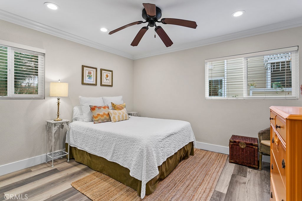 34004 Selva Road, Unit 380 Dana Point, CA 92629 - Photo 12 of 37