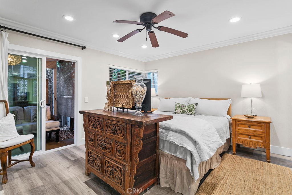 34004 Selva Road, Unit 380 Dana Point, CA 92629 - Photo 13 of 37