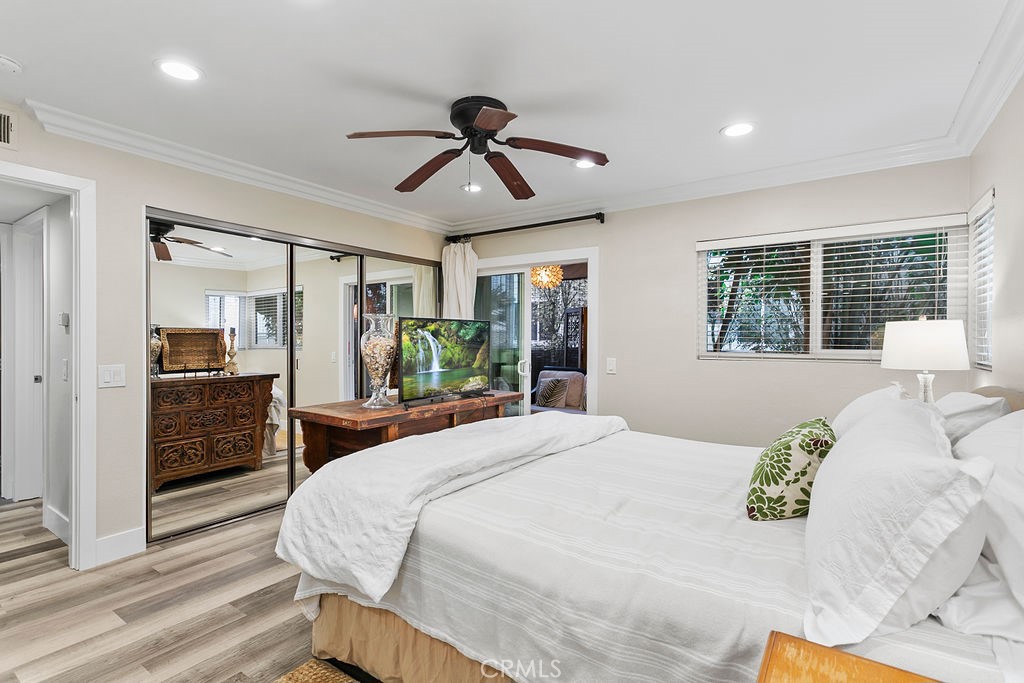 34004 Selva Road, Unit 380 Dana Point, CA 92629 - Photo 14 of 37