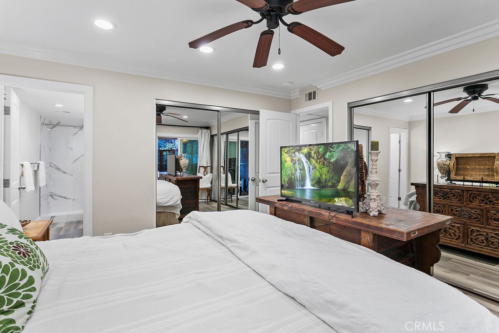 34004 Selva Road, Unit 380 Dana Point, CA 92629 - Photo 15 of 37